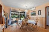 716 Darcy Avenue - Photo 22