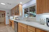 716 Darcy Avenue - Photo 23