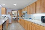 716 Darcy Avenue - Photo 24