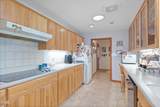716 Darcy Avenue - Photo 25
