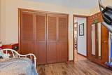 716 Darcy Avenue - Photo 27