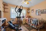716 Darcy Avenue - Photo 28