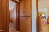 716 Darcy Avenue - Photo 29