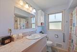 716 Darcy Avenue - Photo 30