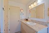 716 Darcy Avenue - Photo 31