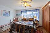 716 Darcy Avenue - Photo 32