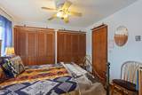 716 Darcy Avenue - Photo 33