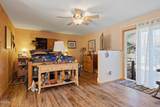 716 Darcy Avenue - Photo 34