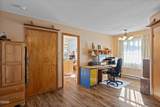 716 Darcy Avenue - Photo 35