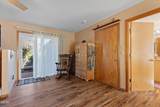 716 Darcy Avenue - Photo 37