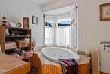 716 Darcy Avenue - Photo 38