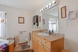 716 Darcy Avenue - Photo 39