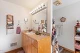 716 Darcy Avenue - Photo 40