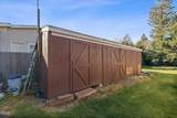 716 Darcy Avenue - Photo 42