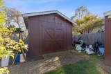 716 Darcy Avenue - Photo 43