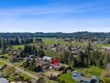 716 Darcy Avenue - Photo 44