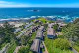 301 Otter Crest Drive - Photo 17