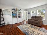 1055 Laurel Street - Photo 10