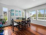 1055 Laurel Street - Photo 11