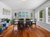 1055 Laurel Street - Photo 12
