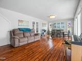 1055 Laurel Street - Photo 13