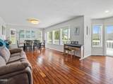 1055 Laurel Street - Photo 14