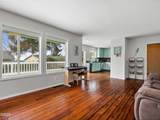 1055 Laurel Street - Photo 15