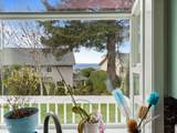 1055 Laurel Street - Photo 16