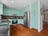 1055 Laurel Street - Photo 18