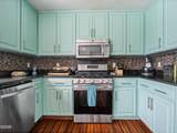 1055 Laurel Street - Photo 19