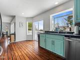 1055 Laurel Street - Photo 20