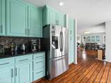 1055 Laurel Street - Photo 21