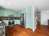 1055 Laurel Street - Photo 22