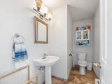 1055 Laurel Street - Photo 23
