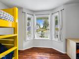 1055 Laurel Street - Photo 24
