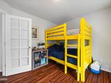 1055 Laurel Street - Photo 25