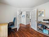 1055 Laurel Street - Photo 26