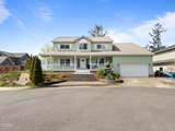 1055 Laurel Street - Photo 4