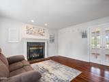 1055 Laurel Street - Photo 8