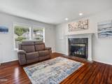1055 Laurel Street - Photo 9
