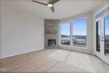 823 13th Street Unit #1 - Photo 10