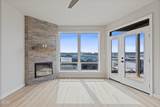 823 13th Street Unit #1 - Photo 11