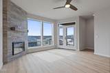 823 13th Street Unit #1 - Photo 12