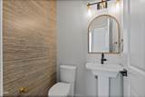 823 13th Street Unit #1 - Photo 13