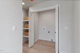 823 13th Street Unit #1 - Photo 14