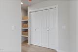 823 13th Street Unit #1 - Photo 15