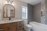 823 13th Street Unit #1 - Photo 16