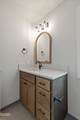 823 13th Street Unit #1 - Photo 18