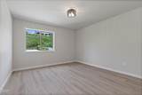 823 13th Street Unit #1 - Photo 19