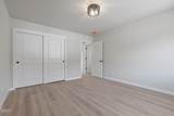 823 13th Street Unit #1 - Photo 20